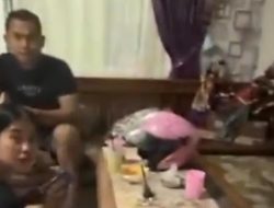 Propam Turun Tangani Dugaan Perselingkuhan Anggota Brimob Polda Jabar