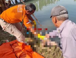 Link Video Evakuasi Dina Oktaviani Karawang yang Ditake Down di Facebook Kenapa? Simak Kronologi Kejadian