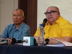Divonis Lebih Berat dari Iqlima Kim, Razman Nasution Banding: Mungkin Hakim Agak Marah ke Saya