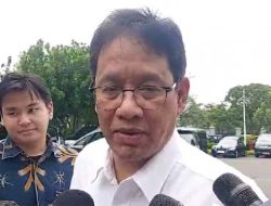 Purbaya Buka Peluang Bubarkan Satgas BLBI: Hasil Gak Banyak, Cuma Ribut Aja