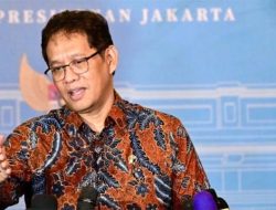Mengejutkan! Menkeu Purbaya Ancam Bubarkan Satgas BLBI, Sebut Bikin Ribut, Hasil Nol