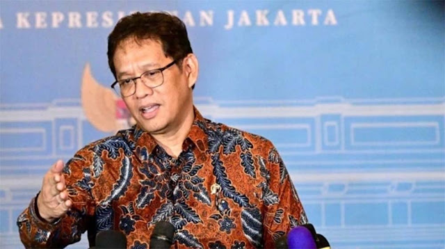 Mengejutkan! Menkeu Purbaya Ancam Bubarkan Satgas BLBI, Sebut Bikin Ribut, Hasil Nol