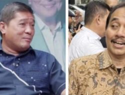 Pemfitnah JK Masih Licin, Kejagung Ogah Gubris Desakan Roy Suryo Tetapkan Silfester DPO, Mengapa?