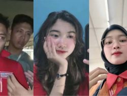 Sosok Karyawati Alfamart Dina Oktaviani, Disarankan Atasan Konsultasi Lupakan Mantan Lewat Dukun Berujung Disetubuhi Sadis