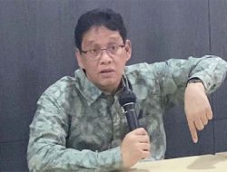 Menkeu Purbaya Janji Kurangi Utang dan Pangkas Belanja Tak Produktif