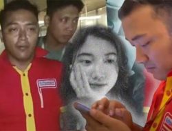 Ibu Dina Oktaviani Ungkap Fakta Baru: Pelaku Pinjam Uang Rp 1,5 Juta Sebelum Sang Anak Dibunuh