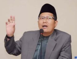 MUI Bongkar Upaya Perusahaan Terafiliasi Israel ‘Cuci Citra’ Lewat Donasi Palestina
