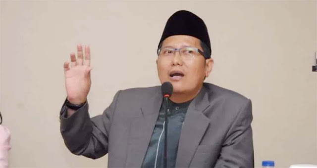 MUI Bongkar Upaya Perusahaan Terafiliasi Israel ‘Cuci Citra’ Lewat Donasi Palestina