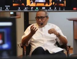 Prof Faisal Santiago: Uang Pensiun Seumur Hidup Anggota DPR Bentuk Ketidakadilan