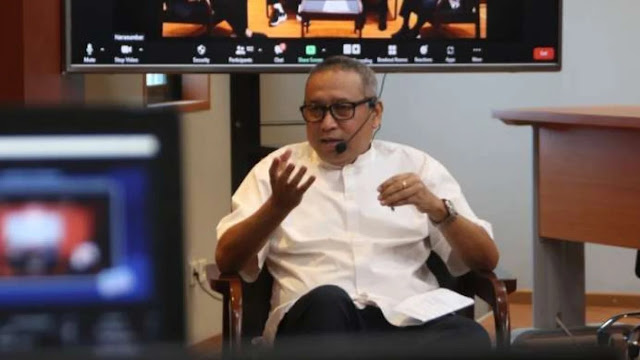 Prof Faisal Santiago: Uang Pensiun Seumur Hidup Anggota DPR Bentuk Ketidakadilan