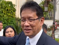 Sosok Mr J PSI Kalah Tenar dari Purbaya