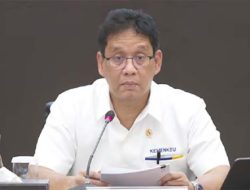 Menkeu Purbaya Minta BEI dan OJK Tertibkan Saham Gorengan Sebelum Diberi Insentif