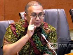 Andre Rosiade: Ganti Shin Tae-yong Demi Prestasi Lebih Baik, Eh Hasilnya Malah Lebih Buruk!