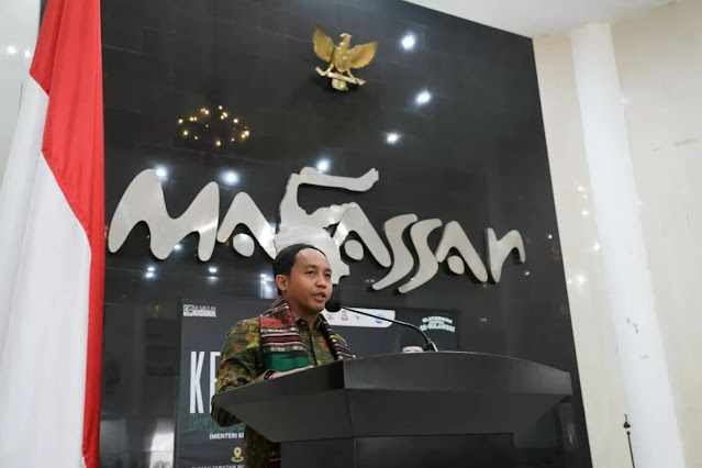 Usai Heboh Sosok Misterius J, Raja Juli Ungkap Tokoh Berinisial R yang Segera Bergabung ke PSI