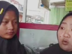 Disdik Sumut Bantah Siswi di SMAN 1 Gunung Sitoli yang Viral Dilarang Ujian Karena Tunggakan SPP