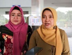 Pemkot Surabaya Gandeng Densus 88, Ada Apa?