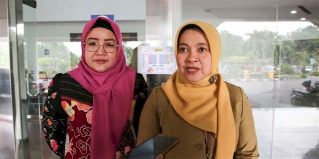 Pemkot Surabaya Gandeng Densus 88, Ada Apa?