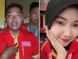 Keluarga Dina Oktaviani Sebut Heryanto Sudah Merencanakan Membunuh dan Melecehkan Korban, Harus Dihukum Mati