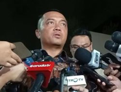 Prabowo Terbang ke Mesir Malam Ini untuk Hadiri KTT Perdamaian Gaza