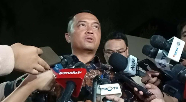 Prabowo Terbang ke Mesir Malam Ini untuk Hadiri KTT Perdamaian Gaza