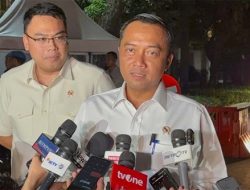 Mensesneg Ungkap Hasil Tak Memuaskan usai Prabowo Gelar Rapat Malam-Malam, Apa Itu?
