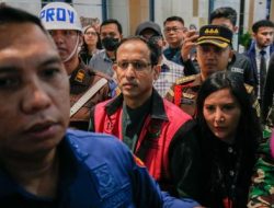 Putusan Praperadilan Nadiem Makarim Dibacakan Hari Ini