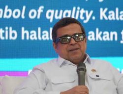 Babe Haikal Ancam Ilegalkan Produk yang Tak Punya Sertifikasi Halal, DPR: Kebijakan Ngawur!