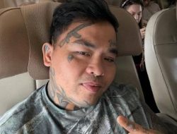 Kronologi Lengkap King Abdi Masterchef Tak Dikasih Makan di Pesawat, Hebohkan Medsos!