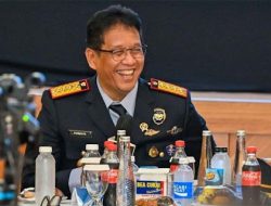 Purbaya Pastikan Tak akan Naikkan Harga Rokok pada 2026