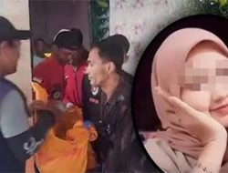 Kematian Tragis Wanita Hamil yang Ditemukan Tewas dalam Kamar Hotel di Palembang, Polisi Buru Pelaku