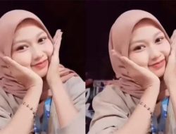 Sosok Anti Puspita Sari, Wanita Hamil Ditemukan Tewas di Hotel Palembang Usai Check In, Sempat Antar Suami Pergi Kerja