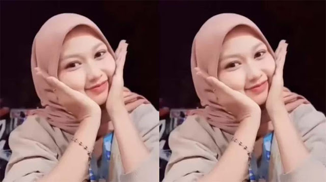 Sosok Anti Puspita Sari, Wanita Hamil Ditemukan Tewas di Hotel Palembang Usai Check In, Sempat Antar Suami Pergi Kerja