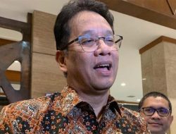 Purbaya Ogah Family Office Usulan Luhut Pakai APBN: Bangun Saja Sendiri!