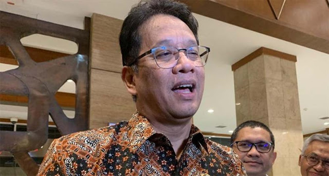 Purbaya Ogah Family Office Usulan Luhut Pakai APBN: Bangun Saja Sendiri!