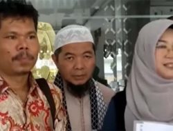 Dokter Tifa: Gibran Layak Dimakzulkan