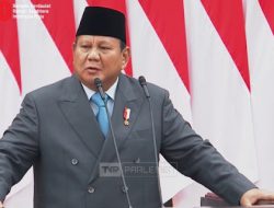 Arah Baru Kedaulatan Energi Era Prabowo: Tata Kelola Tambang Dirombak Total