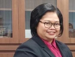 Rudi Irmawan Kajati Paling Miskin, Bernadeta Maria Paling Tajir