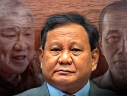 Proyek PIK 2 Milik Aguan Ditetapkan PSN oleh Jokowi, Dihapus Prabowo