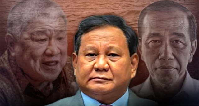 Proyek PIK 2 Milik Aguan Ditetapkan PSN oleh Jokowi, Dihapus Prabowo