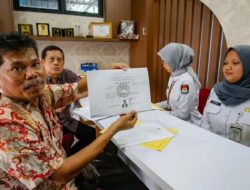 Geger Ijazah Jokowi, ANRI Tak Punya Salinannya, Pengamat Ungkap Potensi Sanksi Pidana