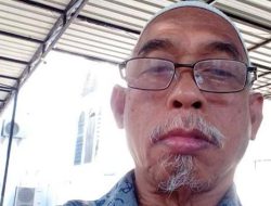 Pemerintah Cabut PIK 2 dari PSN, Pengamat: Prabowo Mulai Lucuti 9 Naga