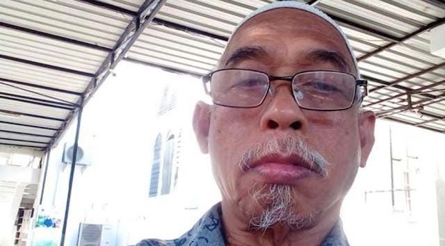 Pemerintah Cabut PIK 2 dari PSN, Pengamat: Prabowo Mulai Lucuti 9 Naga