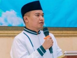Ra Huda: Permintaan Maaf Trans7 Tak Cukup Obati Kekecewaan Kiai dan Santri
