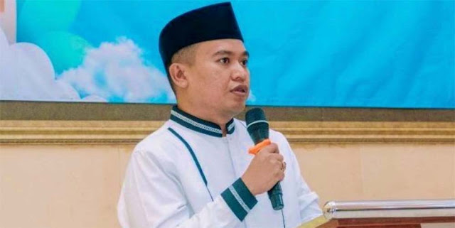 Ra Huda: Permintaan Maaf Trans7 Tak Cukup Obati Kekecewaan Kiai dan Santri