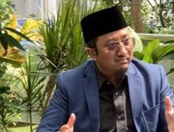 Geger Jual Beli Doa, Yusuf Mansur Ngeles Lagi: Itu Cuma Bercanda!