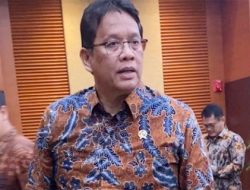 Menkeu Purbaya Tolak Bangun Family Office Garapan Luhut Pakai APBN