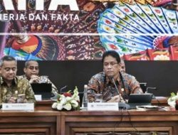 Satgas BLBI Mau Dibubarkan, Menkeu Purbaya Ngotot Turun Langsung Tagih Utang