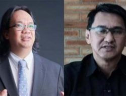 Duga Hina Ponpes Lirboyo Demi Rating, Gus Nadir Semprot Bos Trans7 Andi Chairil: Jahat Sekali Anda!