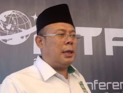 DPR Akan Panggil Trans7 Buntut Tayangan Melecehkan Pesantren