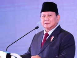 Setahun Prabowo-Gibran: Sektor Pangan, Energi dan SDM Menguat